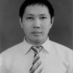 Nguyễn Văn Hiếu