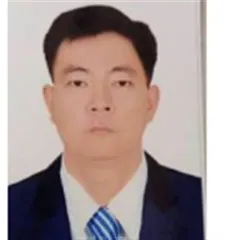 Nguyễn Văn Hòa