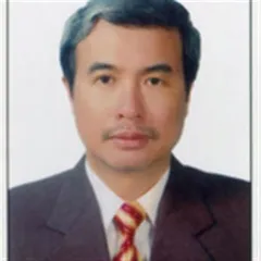 Nguyễn Văn Hoa