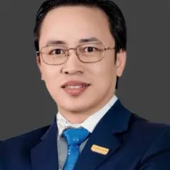 Nguyễn Văn Hòa