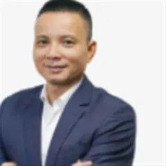 Nguyễn Văn Hòa