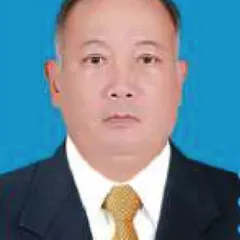 Nguyễn Văn Hòa