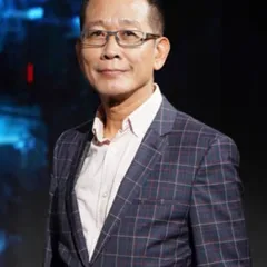 Nguyễn Văn Hoàng