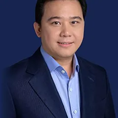 Nguyễn Văn Huấn