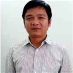 Nguyễn Văn Hùng
