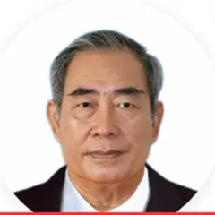 Nguyễn Văn Hung