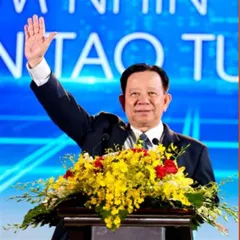 Nguyễn Văn Hùng