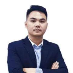 Nguyễn Văn Hưng