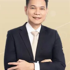 Nguyễn Văn Hùng