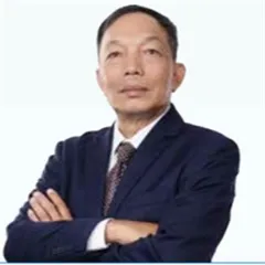 Nguyễn Văn Hùng
