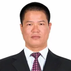 Nguyễn Văn Hùng