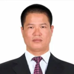 Nguyễn Văn Hùng