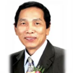 Nguyễn Văn Hùng