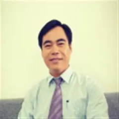 Nguyễn Văn Hùng