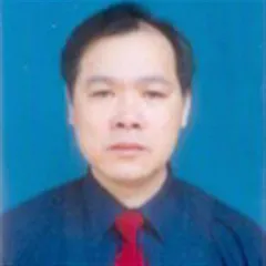 Nguyễn Văn Huyên