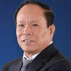 Nguyễn Văn Kha