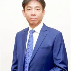 Nguyễn Văn Khánh