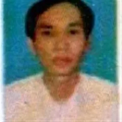 Nguyễn Văn Khoa