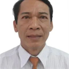 Nguyễn Văn Ký