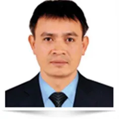 Nguyễn Văn Kỳ