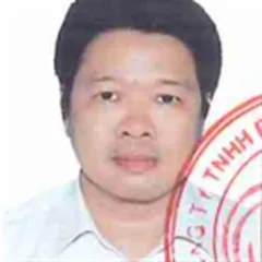 Nguyễn Văn Long
