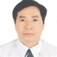 Nguyễn Văn Lương