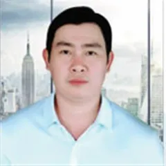 Nguyễn Văn Lương