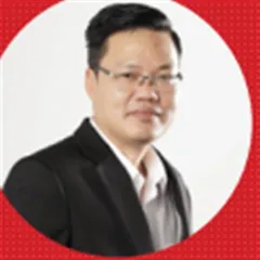 Nguyễn Văn Ly