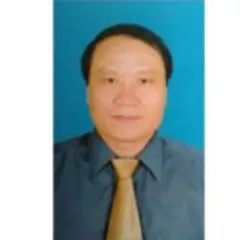 Nguyễn Văn Miêng