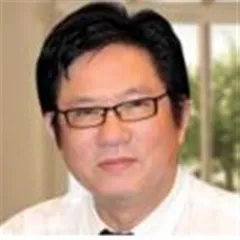Nguyễn Văn Minh