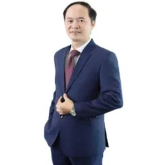 Nguyễn Văn Minh