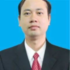 Nguyễn Văn Minh