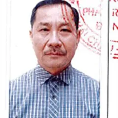 Nguyễn Văn Nam
