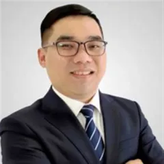 Nguyễn Văn Nghĩa