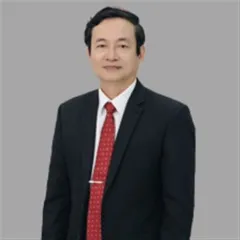 Nguyễn Văn Nhiệm
