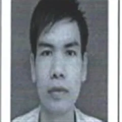 Nguyễn Văn Nhu