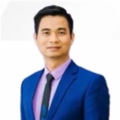 Nguyễn Văn Oánh