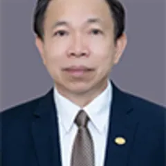 Nguyễn Văn Phong