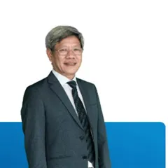Nguyễn Văn Phương