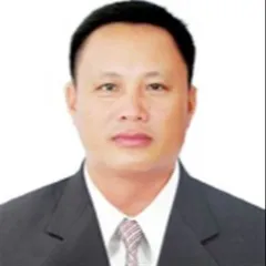 Nguyễn Văn Quý