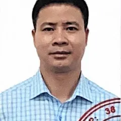 Nguyễn Văn Quyết