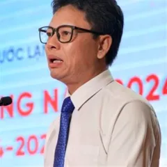 Nguyễn Văn Quyết