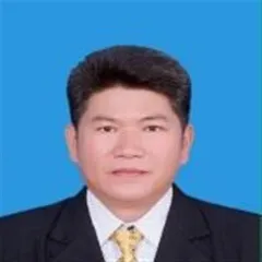 Nguyễn Văn Sang