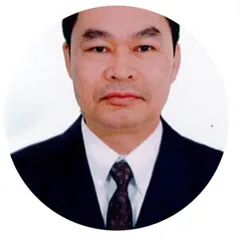 Nguyễn Văn Sơn