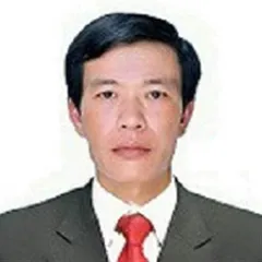 Nguyễn Văn Sơn