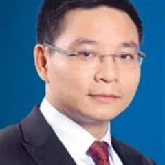 Nguyễn Văn Thắng
