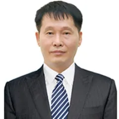 Nguyễn Văn Thắng