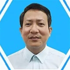 Nguyễn Văn Thành