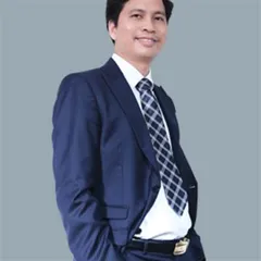 Nguyễn Văn Thanh