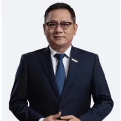 Nguyễn Văn Thành
